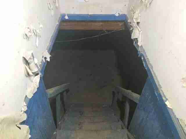 Testing again(20).jpg